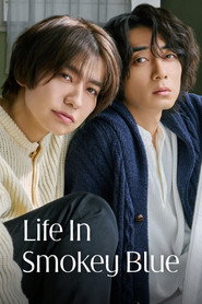 Life in Smokey Blue (2026)