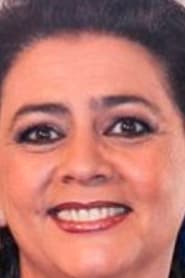 María del Monte María del Monte