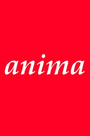 Anima (2023)
