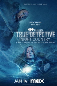 True Detective 