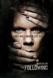 The Following Season 2 3