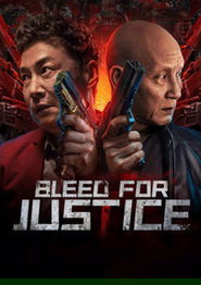 Bleed For Justice (2025) Film Subtitle Indonesia Streaming / Download Lk21 Bleed For Justice (2025) Film Subtitle Indonesia Streaming / Download