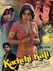 Kachchi Kali 1987