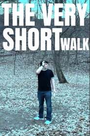 The Very Short Walk