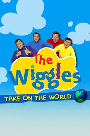 The Wiggles Take on the World
