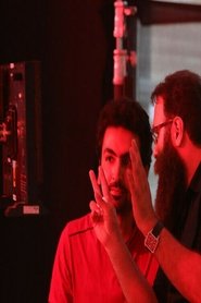 Ramin Hosseinpour | رامین حسین پور