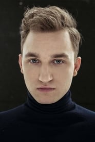 Profile picture of Stanisław Cywka who plays "Birdy"