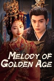 Melody of Golden Age (2024)