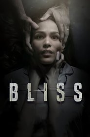 Bliss постер