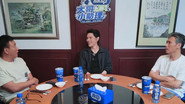 Episode 37