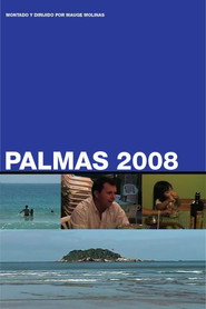 Palmas 2008