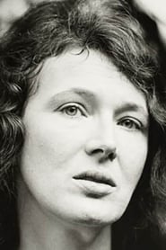 Angela Carter headshot