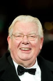 Richard Griffiths