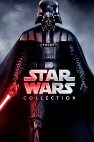 Fiche et filmographie de Star Wars Collection