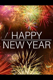 Happy New Year (2017)