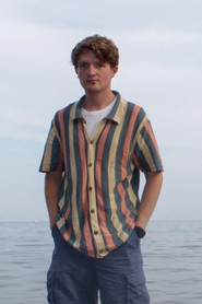 Cory Lord