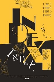 Poster Indexi 2020