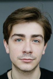 Nikita Khudyakov