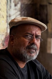 Foto de Rajeevan