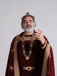 Paramythi... allios постер