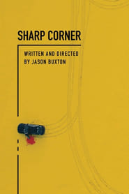 Sharp Corner 1970 Free Unlimited Access