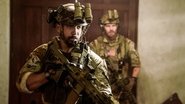 SEAL Team 1x10