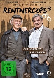 Season 3