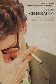 Poster van Célébration