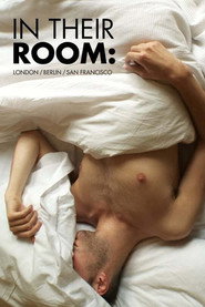 In Their Room collection poster