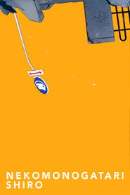 Monogatari Monogatari Series: Second Season 19