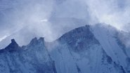 Daughter of the Mountains