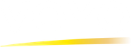 VOYO