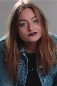 Casey Jane Ellison