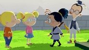 Episode 22