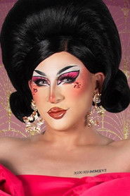 Portrait de María Bonita