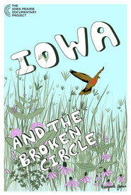 Iowa: and the Broken Circle