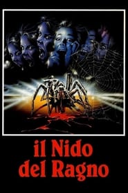 Il nido del ragno (1988)