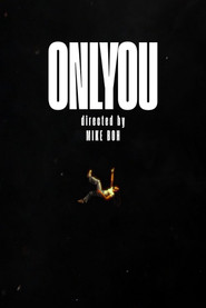 Onlyou