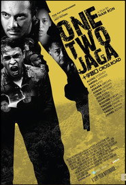 One Two Jaga
