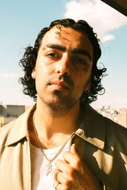 Andaç Berkan Akbiyik