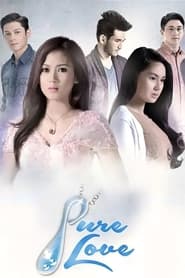 Pure Love s01 e01