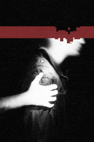Nine Inch Nails: The Slip - Rehearsals