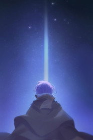 Re:ZERO -Starting Life in Another World- постер