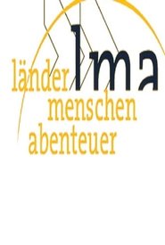 Länder Menschen Abenteuer