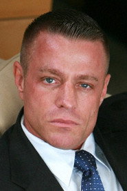 Tyler Saint