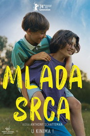Mlada srca (2024)