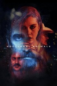 Nocturnal Animals (2016)