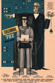 Celebrul 702