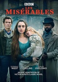 Les Misérables