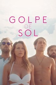 Golpe de Sol) Golpe de Sol (2018)